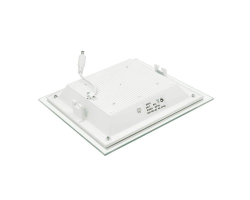 Светильник P P-S200-18-NW SWG Светильник P P-S200-18-NW SWG