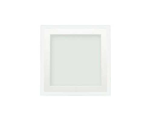 Светильник P P-S200-18-NW SWG Светильник P P-S200-18-NW SWG