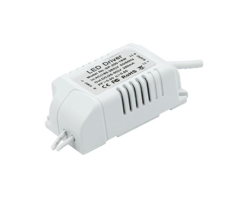 Светильник P P-S200-18-NW SWG Светильник P P-S200-18-NW SWG