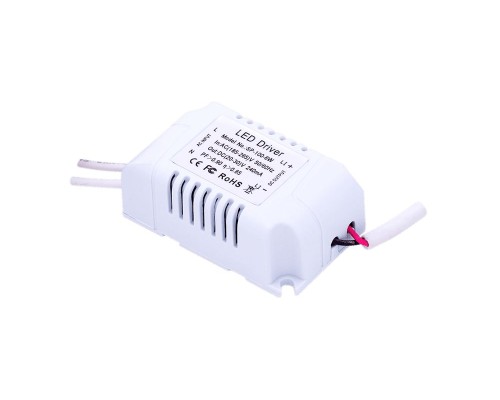 Светильник P P-S100-6-NW SWG Светильник P P-S100-6-NW SWG