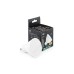Лампа светодиодная MR16 GU10 LB-GU10-MR16-7-WW SWG