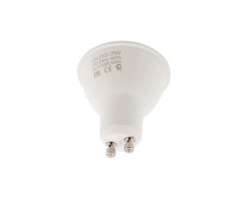 Лампа светодиодная MR16 GU10 LB-GU10-MR16-7-WW SWG Лампа светодиодная MR16 GU10 LB-GU10-MR16-7-WW SWG