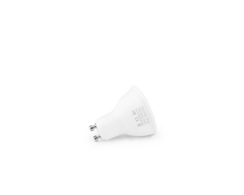 Лампа светодиодная MR16 GU10 LB-GU10-MR16-7-WW SWG Лампа светодиодная MR16 GU10 LB-GU10-MR16-7-WW SWG