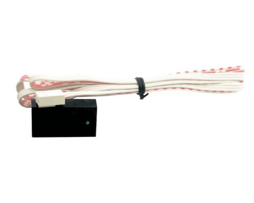 Датчик касания I-touch диммер SR-2401 SWG Датчик касания I-touch диммер SR-2401 SWG