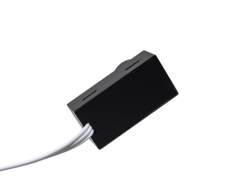 Датчик касания I-touch диммер SR-2401 SWG Датчик касания I-touch диммер SR-2401 SWG