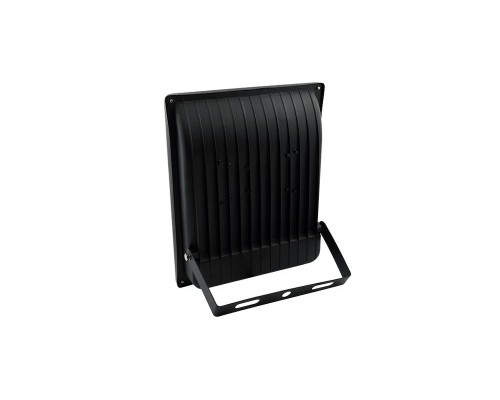 Прожектор светодиодный SMD FL-SMD-50-CW SWG Прожектор светодиодный SMD FL-SMD-50-CW SWG