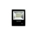 Прожектор светодиодный SMD FL-SMD-100-CW SWG