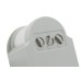 Прожектор светодиодный SMD FL-SMD-10-WW SWG