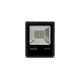 Прожектор светодиодный SMD FL-SMD-20-WW SWG