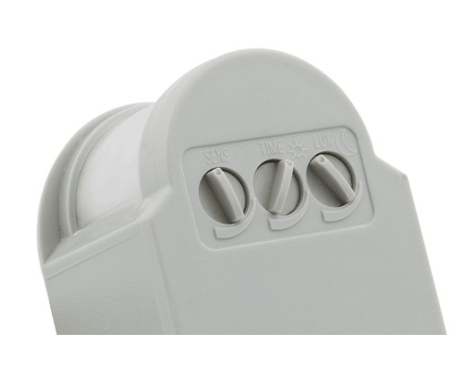 Прожектор светодиодный SMD FL-SMD-20-WW SWG
