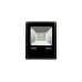 Прожектор светодиодный SMD FL-SMD-30-WW SWG