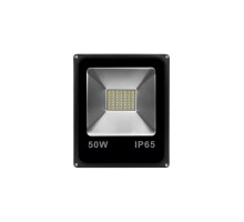 Прожектор светодиодный SMD FL-SMD-50-WW SWG