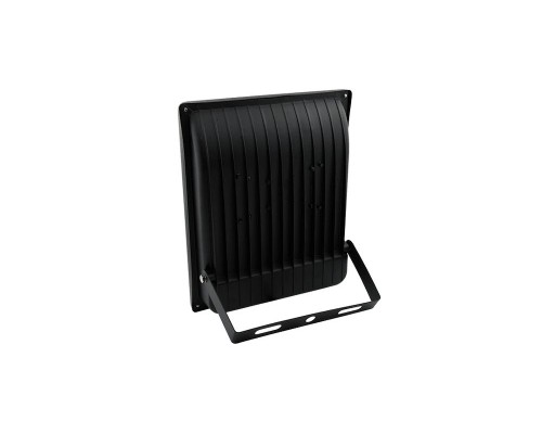 Прожектор светодиодный SMD FL-SMD-50-WW SWG Прожектор светодиодный SMD FL-SMD-50-WW SWG