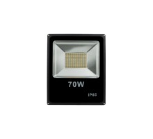 Прожектор светодиодный SMD FL-SMD-70-WW SWG
