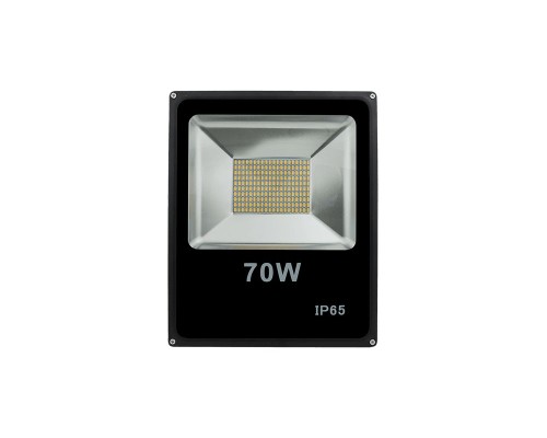 Прожектор светодиодный SMD FL-SMD-70-WW SWG
