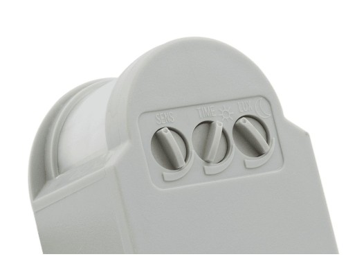 Прожектор светодиодный SMD FL-SMD-10-CW-S SWG