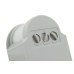 Прожектор светодиодный SMD FL-SMD-10-CW-S SWG
