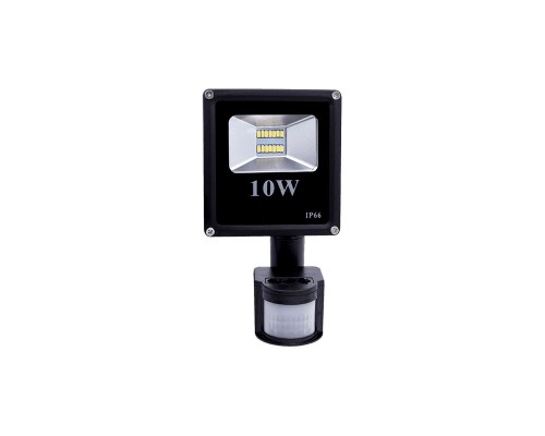 Прожектор светодиодный SMD FL-SMD-20-CW-S SWG