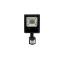 Прожектор светодиодный SMD FL-SMD-20-WW-S SWG