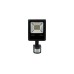 Прожектор светодиодный SMD FL-SMD-20-WW-S SWG