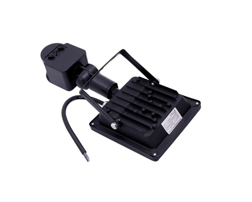 Прожектор светодиодный SMD FL-SMD-20-WW-S SWG
