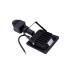 Прожектор светодиодный SMD FL-SMD-20-WW-S SWG