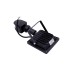 Прожектор светодиодный SMD FL-SMD-30-CW-S SWG