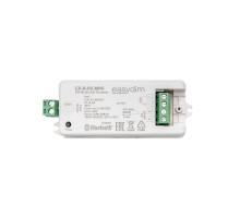 Прожектор светодиодный COB FL-COB-20-CW SWG