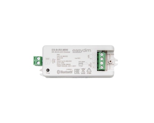Прожектор светодиодный COB FL-COB-20-CW SWG Прожектор светодиодный COB FL-COB-20-CW SWG