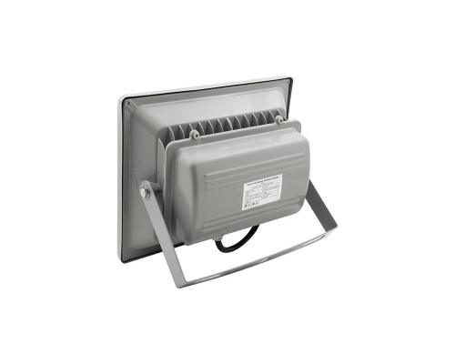 Прожектор светодиодный COB FL-COB-30-CW SWG Прожектор светодиодный COB FL-COB-30-CW SWG