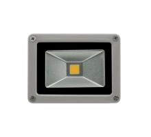 Прожектор светодиодный COB FL-COB-10-WW SWG