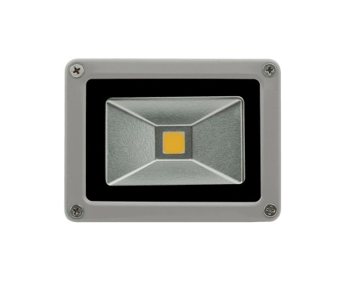 Прожектор светодиодный COB FL-COB-10-WW SWG Прожектор светодиодный COB FL-COB-10-WW SWG