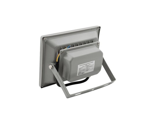 Прожектор светодиодный COB FL-COB-20-WW SWG Прожектор светодиодный COB FL-COB-20-WW SWG