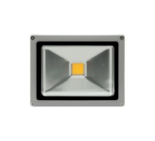 Прожектор светодиодный COB FL-COB-50-WW SWG