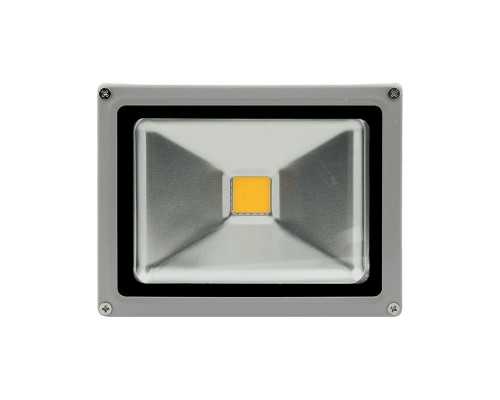 Прожектор светодиодный COB FL-COB-50-WW SWG Прожектор светодиодный COB FL-COB-50-WW SWG