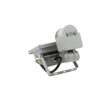 Прожектор светодиодный COB FL-COB-10-CW-S SWG