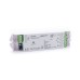 Прожектор светодиодный COB FL-COB-10-CW-S SWG