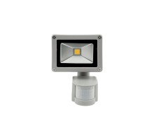 Прожектор светодиодный COB FL-COB-10-WW-S SWG