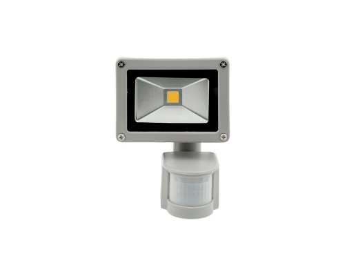 Прожектор светодиодный COB FL-COB-10-WW-S SWG Прожектор светодиодный COB FL-COB-10-WW-S SWG