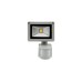 Прожектор светодиодный COB FL-COB-10-WW-S SWG