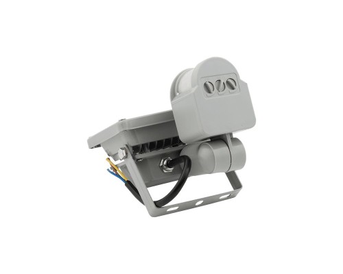 Прожектор светодиодный COB FL-COB-10-WW-S SWG Прожектор светодиодный COB FL-COB-10-WW-S SWG