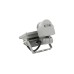Прожектор светодиодный COB FL-COB-10-WW-S SWG