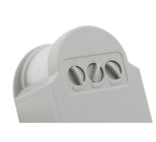 Прожектор светодиодный COB FL-COB-20-CW-S SWG