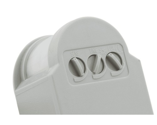 Прожектор светодиодный COB FL-COB-20-CW-S SWG Прожектор светодиодный COB FL-COB-20-CW-S SWG