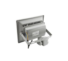 Прожектор светодиодный COB FL-COB-30-CW-S SWG