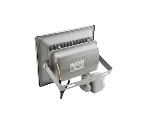Прожектор светодиодный COB FL-COB-30-CW-S SWG Прожектор светодиодный COB FL-COB-30-CW-S SWG
