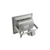 Прожектор светодиодный COB FL-COB-30-CW-S SWG