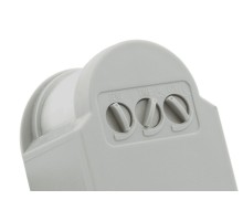 Прожектор светодиодный COB FL-COB-30-WW-S SWG