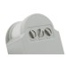 Прожектор светодиодный COB FL-COB-30-WW-S SWG
