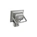 Прожектор светодиодный COB FL-COB-30-WW-S SWG